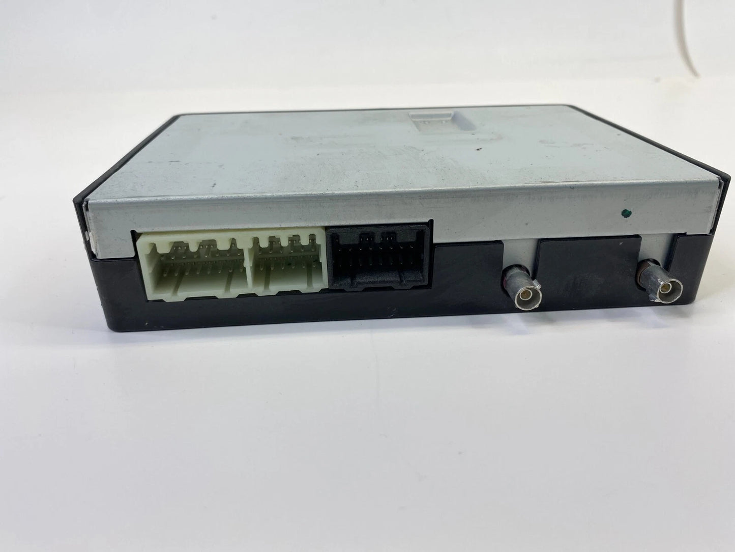 2013-2015 CHEVY MALIBU COMMUNICATION INTERFACE ONSTAR CONTROL MODULE OEM