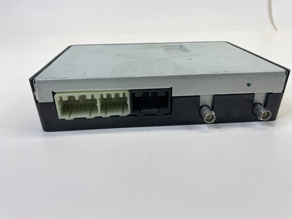 2013-2015 CHEVY MALIBU COMMUNICATION INTERFACE ONSTAR CONTROL MODULE OEM
