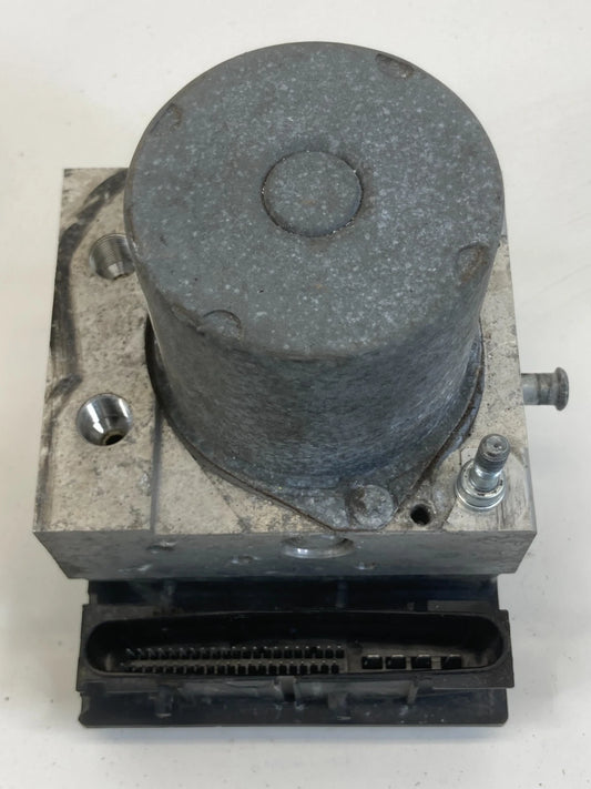 07-09 HONDA CR-V CRV 2.4L FWD AT ABS ANTI-LOCK BRAKE PUMP MODULE 89211-F0585 OEM