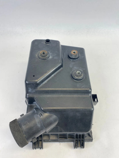 2009-2015 TOYOTA VENZA AIR INTAKE LOWER CLEANER BOX COVER 17701-0H080 OEM