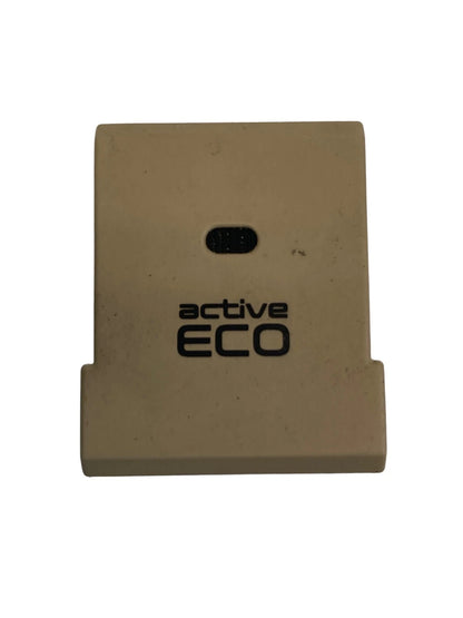 2011 12 13 2014 HYUNDAI SONATA ACTIVE ECO CONTROL SWITCH BUTTON 621W05010