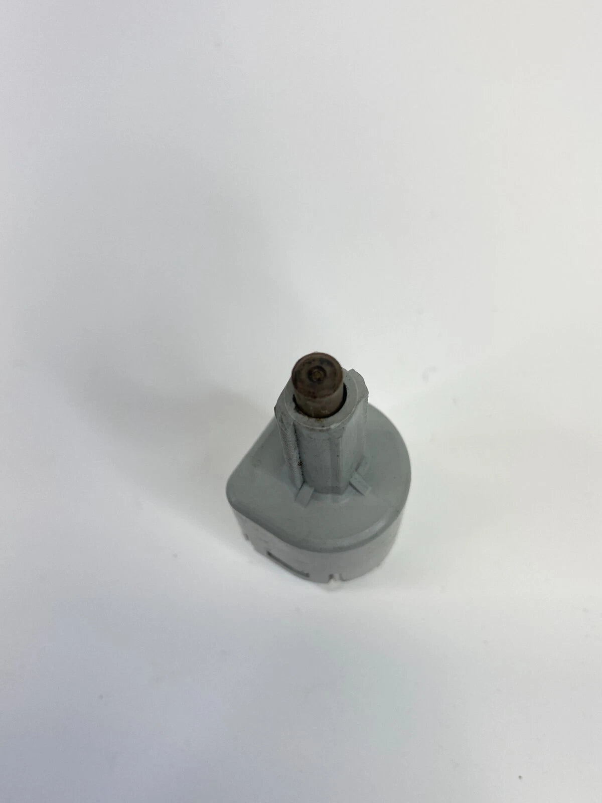 2005-2010 SCION TC 07 08 CAMRY BRAKE LIGHT STOP LAMP STOPLAMP BUTTON SWITCH OEM