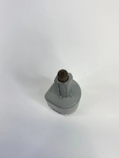 2005-2010 SCION TC 07 08 CAMRY BRAKE LIGHT STOP LAMP STOPLAMP BUTTON SWITCH OEM