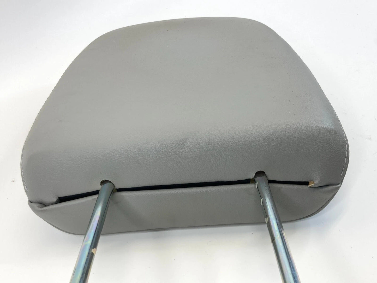 2007-2009 SUZUKI XL-7 XL7 FRONT RIGHT PASSENGER SEAT HEADREST HEAD REST OEM