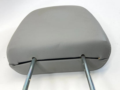 2007-2009 SUZUKI XL-7 XL7 FRONT RIGHT PASSENGER SEAT HEADREST HEAD REST OEM