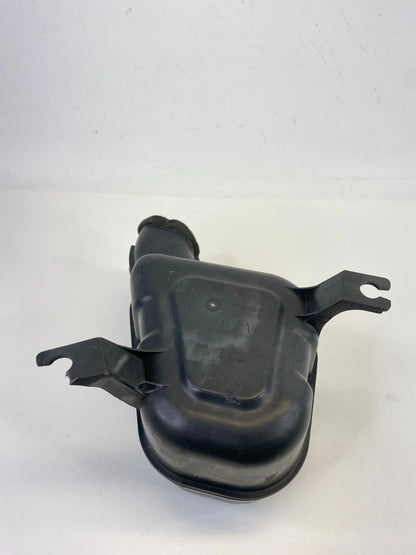 1999-2003 LEXUS RX300 AIR INTAKE RESONATOR CHAMBER FILTER BOX OEM 1780520030