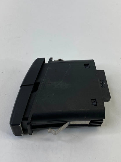 2004-2010 BMW X3 DASH WARNING HAZARD CENTRAL LOCK SWITCH 6131691950604 OEM