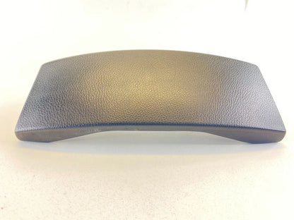 2004-2007 BMW 530I 525I REAR CENTER CONSOLE ARMREST TRIM PANEL BEZEL 7060174