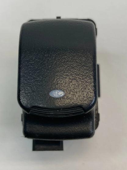 2005-2007 BUICK TERRAZA FRONT RIGHT SIDE DOOR WINDOW CONTROL SWITCH 22626532 OEM