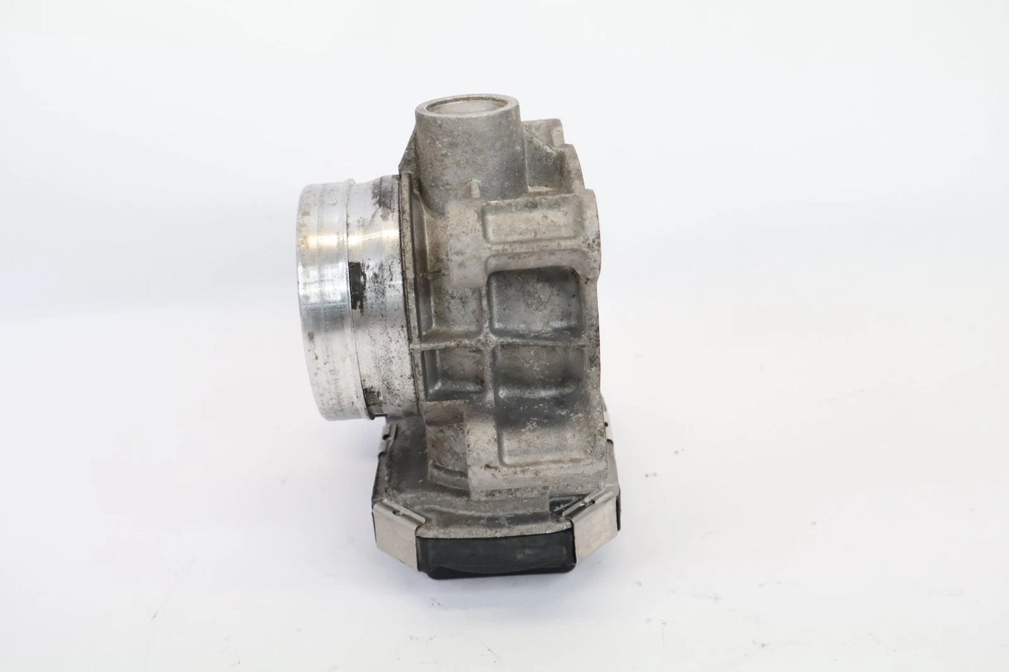 16-25 CHEVROLET MALIBU 1.5L 17-19 CRUZE 1.4L FUEL INJECTION THROTTLE BODY OEM