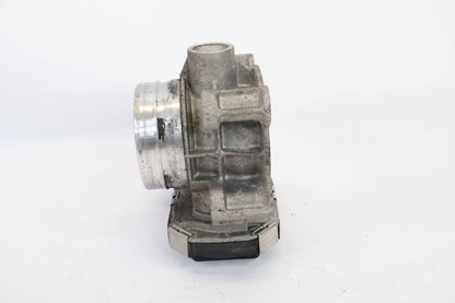 16-25 CHEVROLET MALIBU 1.5L 17-19 CRUZE 1.4L FUEL INJECTION THROTTLE BODY OEM