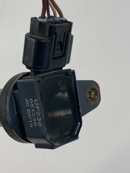 2000-2009 TOYOTA TUNDRA 4.7L V8 IGNITION COIL IGNITER UNIT ASSEMBLY OEM