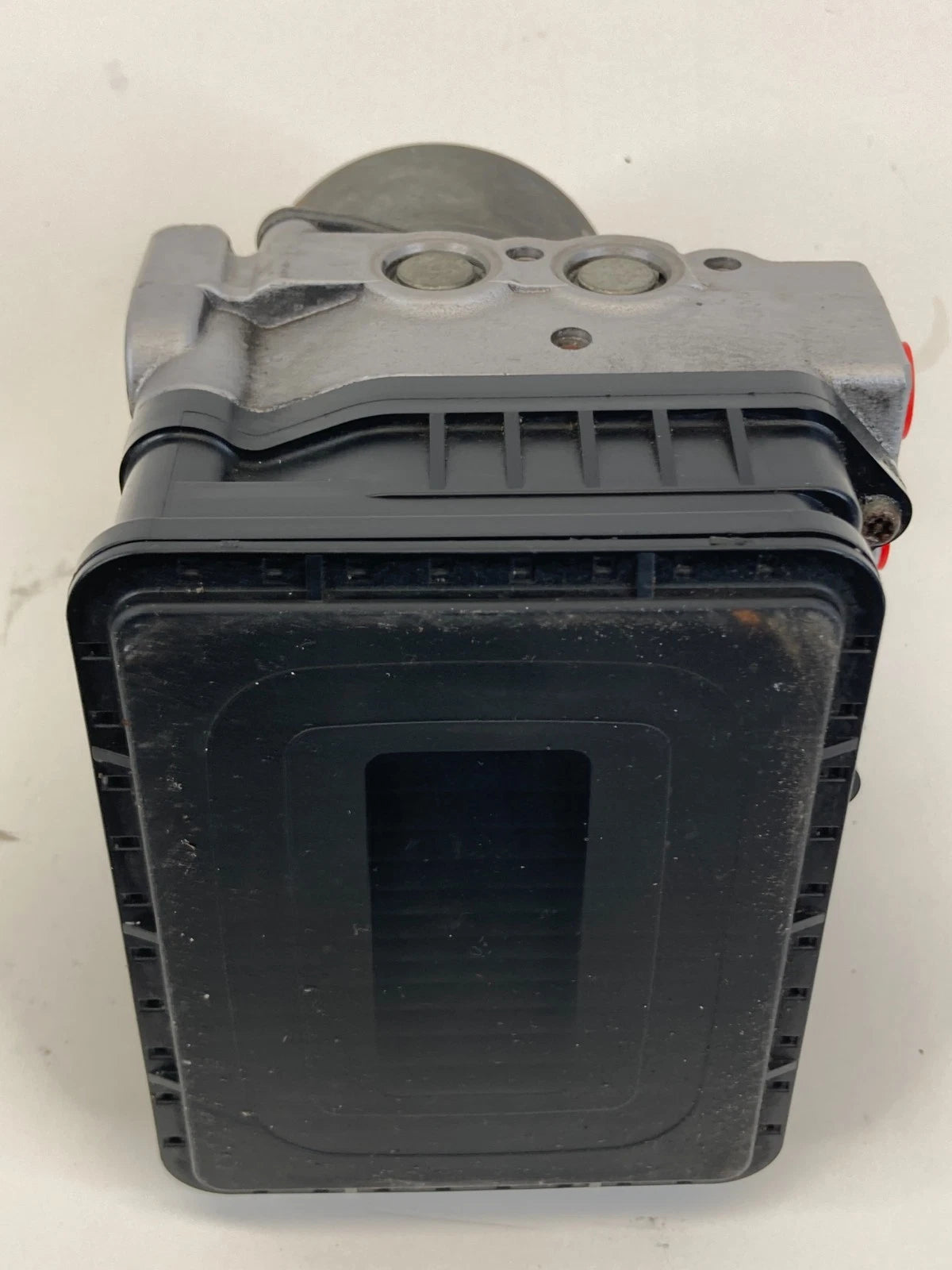 2005 2006 Acura TL 3.2L A/T FWD ABS Anti Lock Brake Pump Module Unit OEM