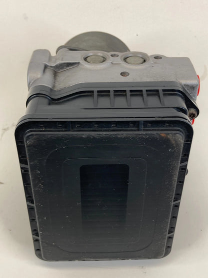 2005 2006 Acura TL 3.2L A/T FWD ABS Anti Lock Brake Pump Module Unit OEM