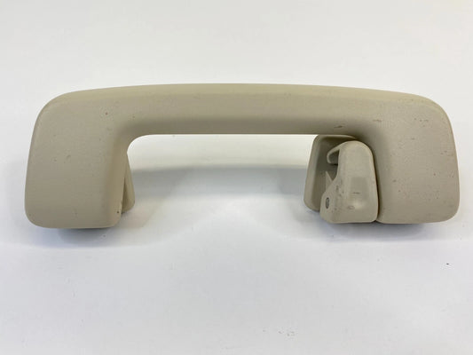 2013-2019 FORD TAURUS ROOF REAR RIGHT SIDE INNER GRAB GRIP ASSIST STRAP HANDLE