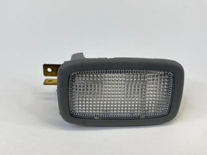 2007-2009 Hyundai Santa Fe Inner Roof Panet Left Or Right Light Vanity Lamp OEM