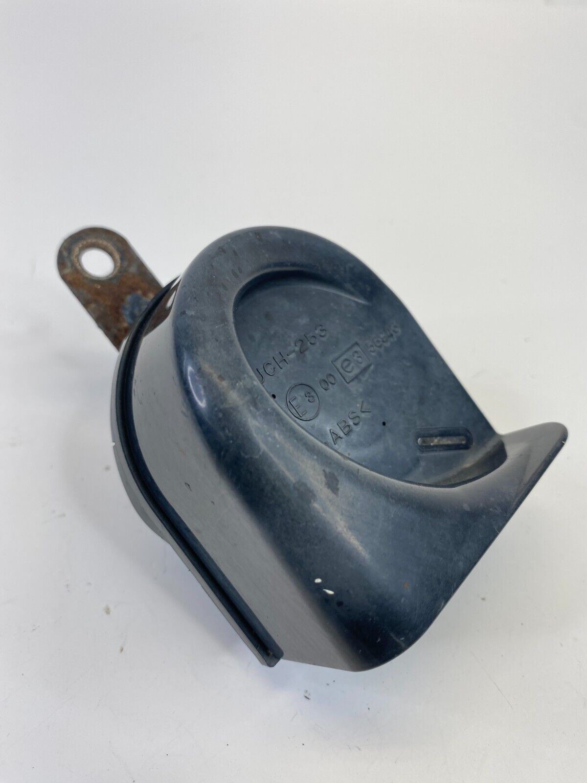 2008-2010 Honda Accord SEDAN High Tone Note Pitch Alarm Horn E358943 UCH-253 OEM