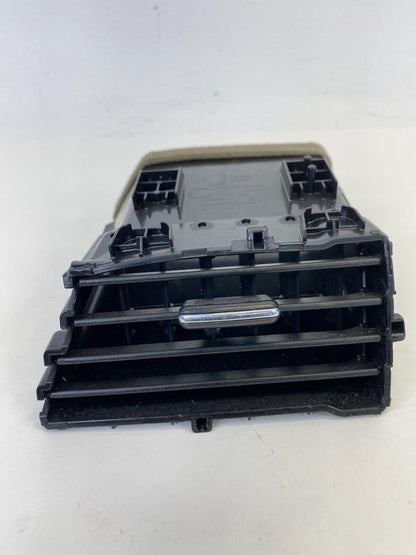 2013 2014 2015 Nissan Altima Dash Center Right Side Air Vent Grille 68750-3TA0A