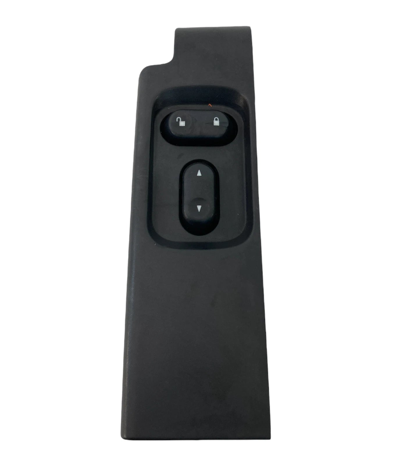2004 2005 LAND ROVER FRONT RIGHT PASSENGER SIDE WINDOW LOCK BUTTON SWITCH OEM
