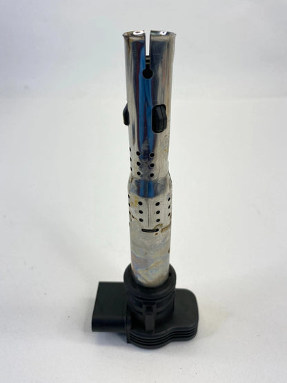 2005-2018 VW Volkswagen Jetta 2006-2014 VW Passat Ignition Coil 07K-905-715-E