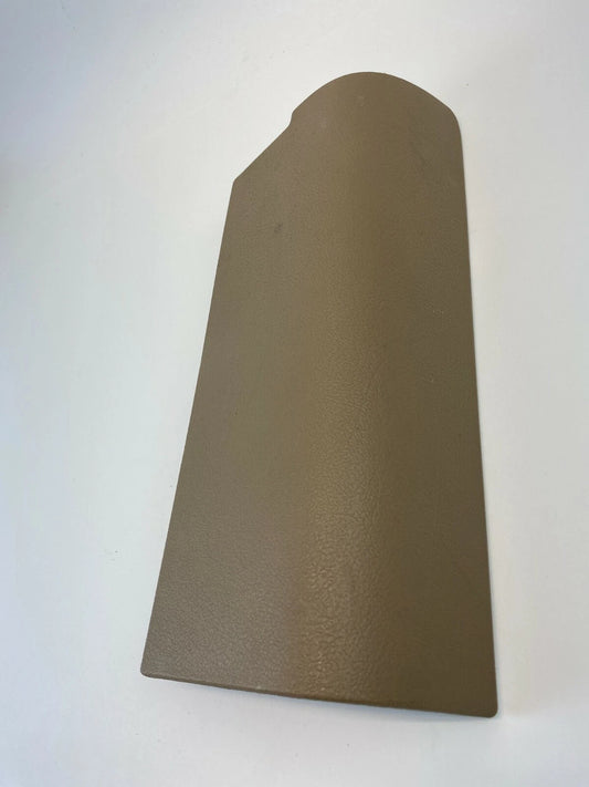 2005 2006 2007 SATURN RELAY RIGHT PASSENGER SIDE DOOR TRIM COVER PANEL 15108219