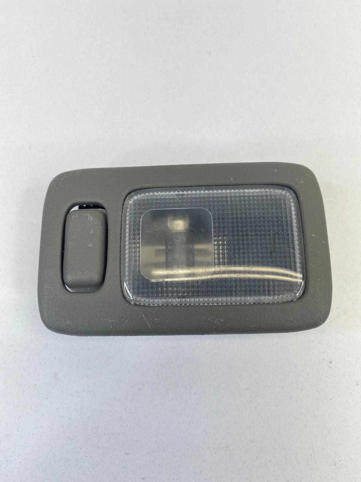 03 04 05 06 07 NISSAN MURANO REAR ROOF OVERHEAD INTERIOR DOME LIGHT LAMP OEM