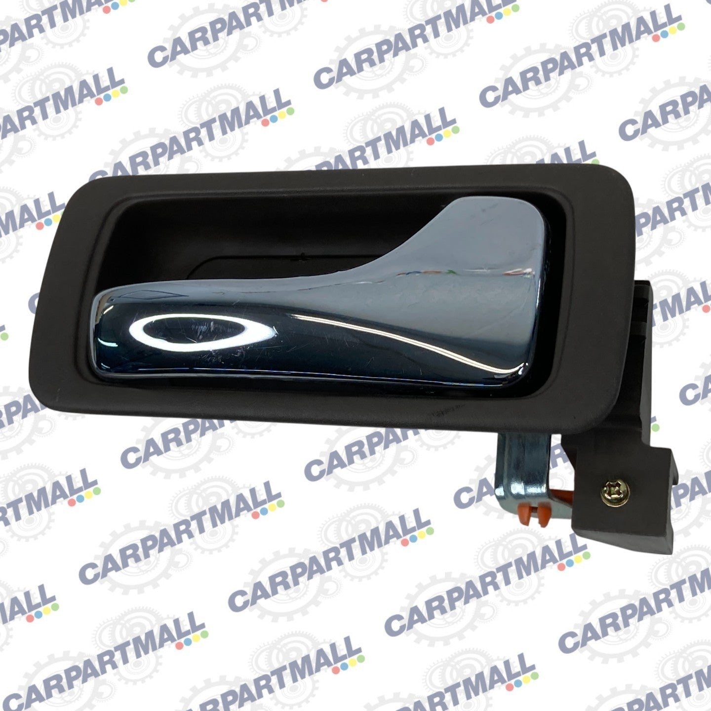 1996-2003 Acura RL Rear Right Side Interior Inner Inside Door Handle OEM