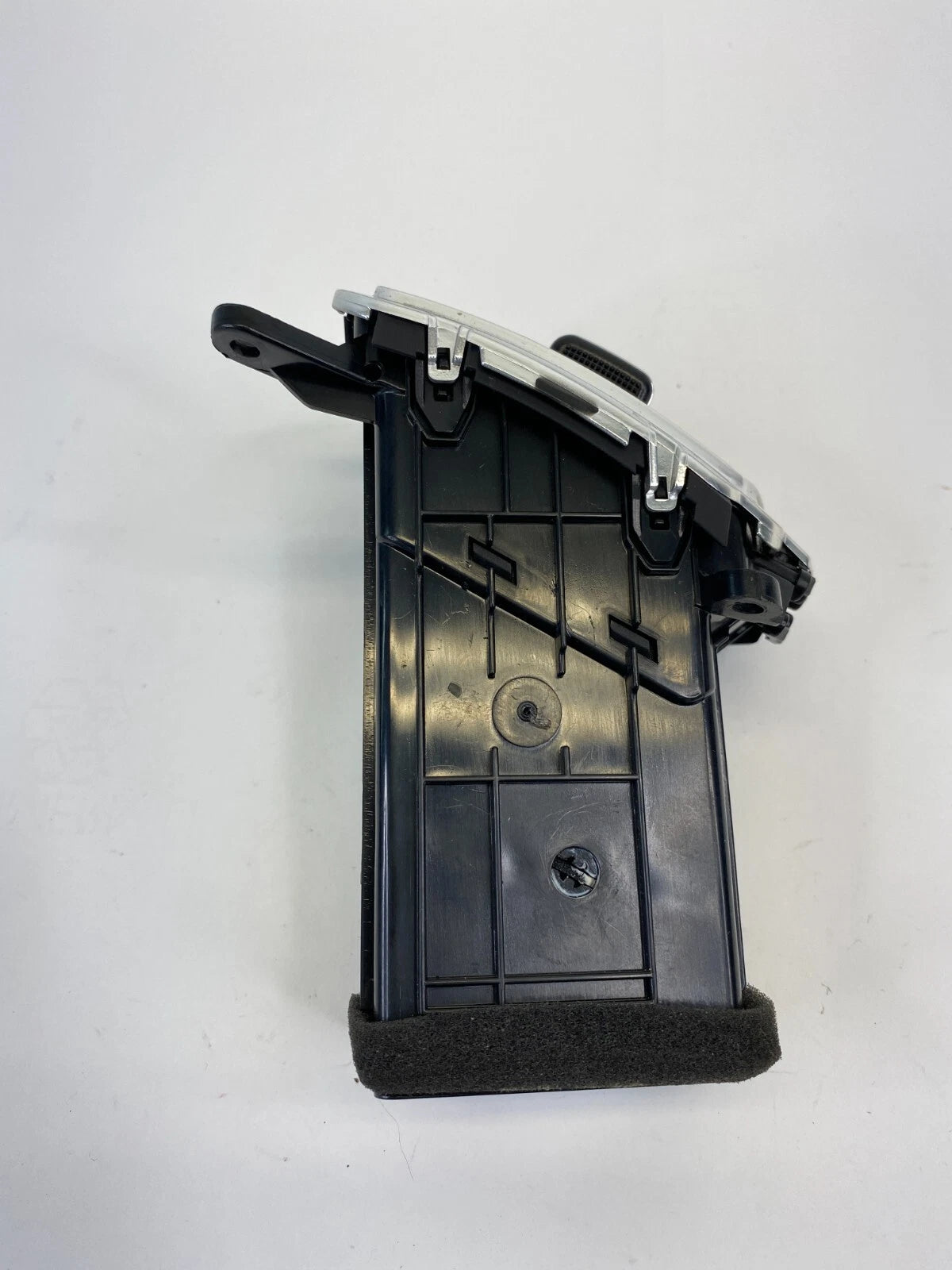 2011-2014 HYUNDAI SONATA REAR LEFT CENTER CONSOLE AC AIR VENT HEATER OUTLE GRILL