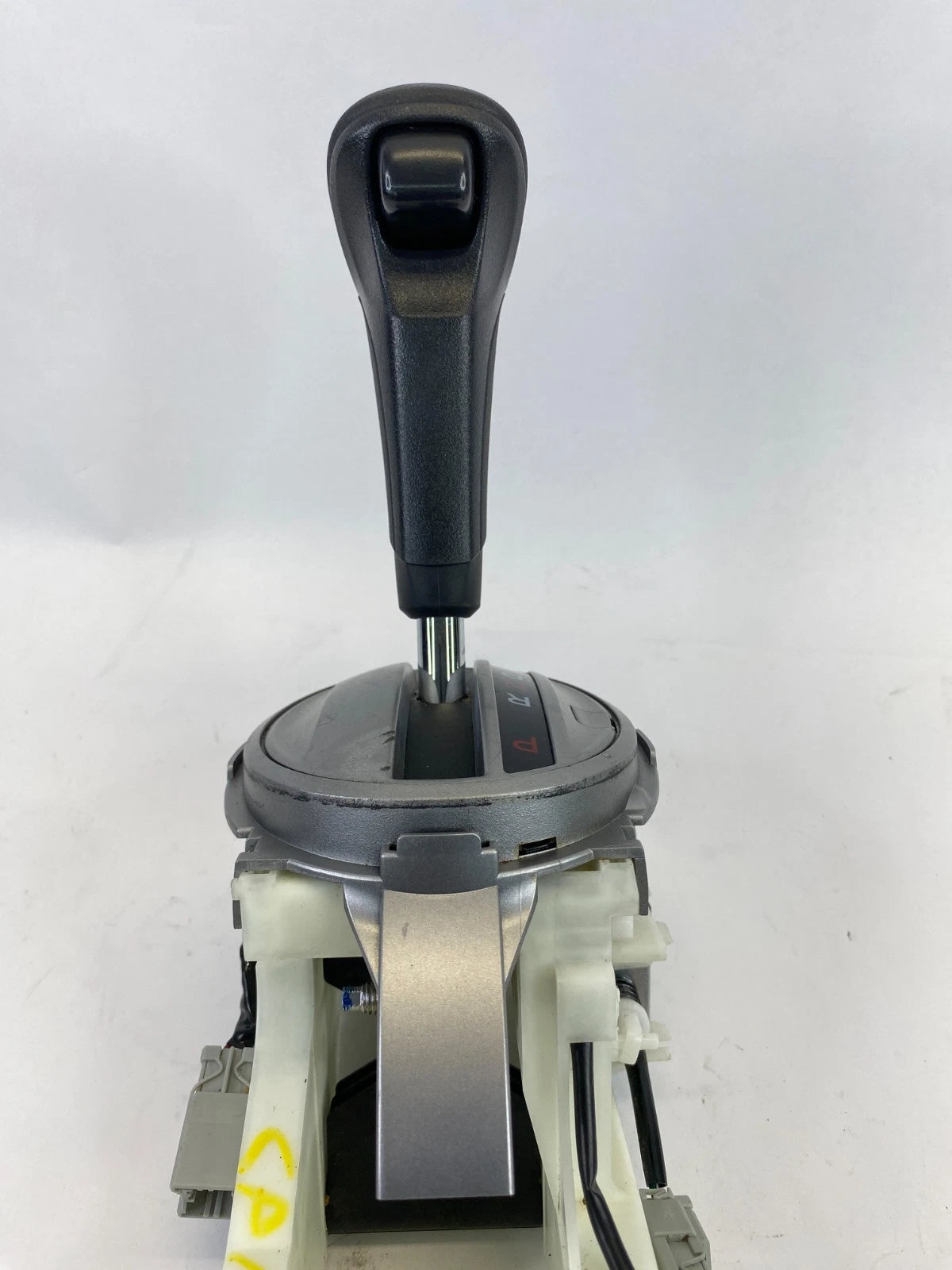 2009-2013 HONDA FIT 1.5L AUTOMATIC TRANSMISSION GEAR SHIFT ASSEMBLY OEM