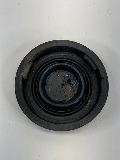 2013-2019 FORD EXPLORER INTERCEPTOR UTILITY BRAKE MASTER CYLINDER RESERVOIR CAP