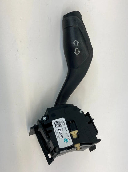 2012-2018 FORD FOCUS STEERING COLUMN TURN SIGNAL SWITCH ASSEMBLY CV6T-13335-AC
