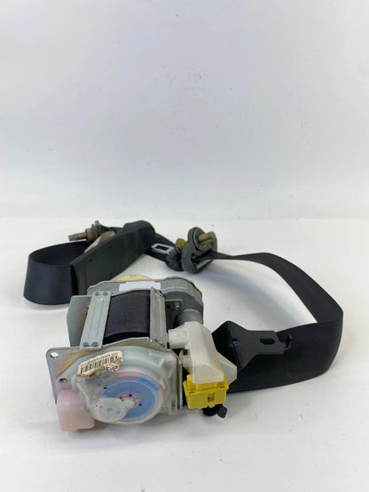 2001-2005 HONDA CIVIC FRONT RIGHT FR RH PASSENGER SIDE SEAT BELT RETRACTOR OEM