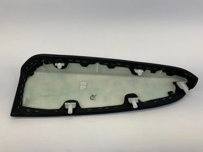2004 2005 2006 2007 2008 ACURA TL FRONT RIGHT SIDE DOOR ARMREST ARM REST PAD