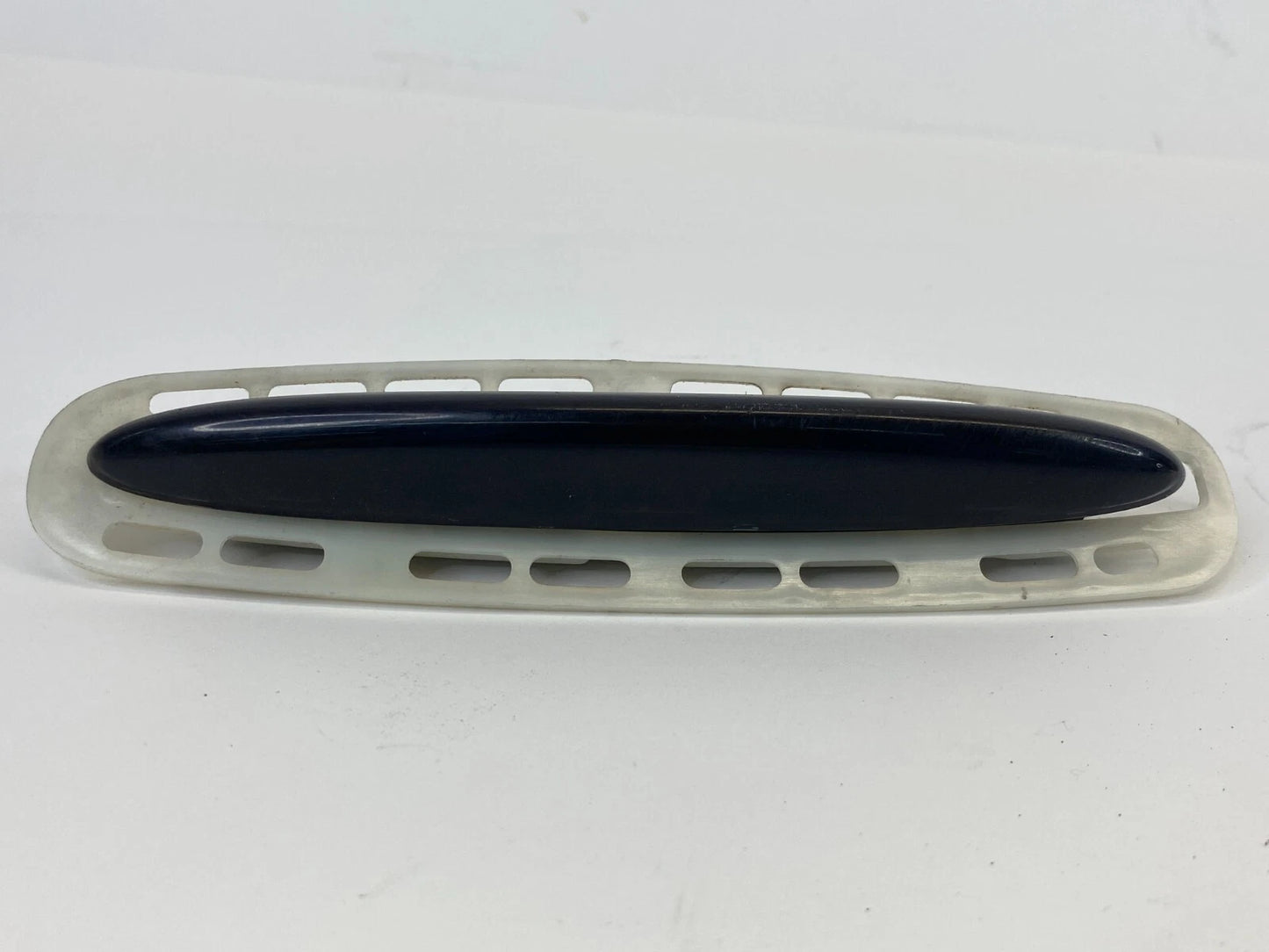 2006-2010 JEEP COMMANDER REAR PARKING SENSOR ASSIST DISPLAY A0015421923 OEM