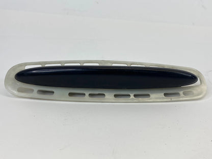 2006-2010 JEEP COMMANDER REAR PARKING SENSOR ASSIST DISPLAY A0015421923 OEM