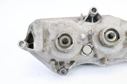 2012-2018 FORD FOCUS TCM TCU TRANSMISSION CONTROL MODULE AE8P-14F085-AE OEM