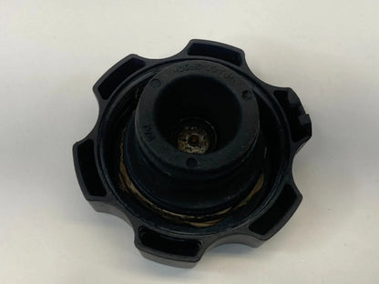 2011-2019 CHEVROLET CRUZE 1.8L RADIATOR COOLANT SURGE RESERVOIR TANK CAP LID OEM