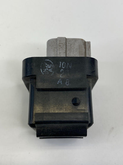 1990-1994 Lexus LS400 4.0L ABS Brake Traction Control Relay Unit 89633-50020 OEM