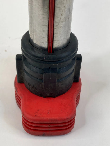 2006-2011 AUDI A6 BASE 3.2L IGNITION COIL ASSEMBLY OEM