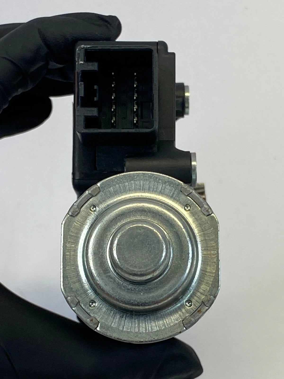 2009-2014 NISSAN MURANO FRONT PANORAMIC SUNROOF MOONROOF MOTOR OEM WR09-B94-AA