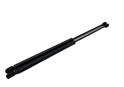 1999-2003 SAAB 9-3 HATCHBACK REAR TRUNK DECK LID SHOCK STRUTS LIFT SUPPORT SET 2