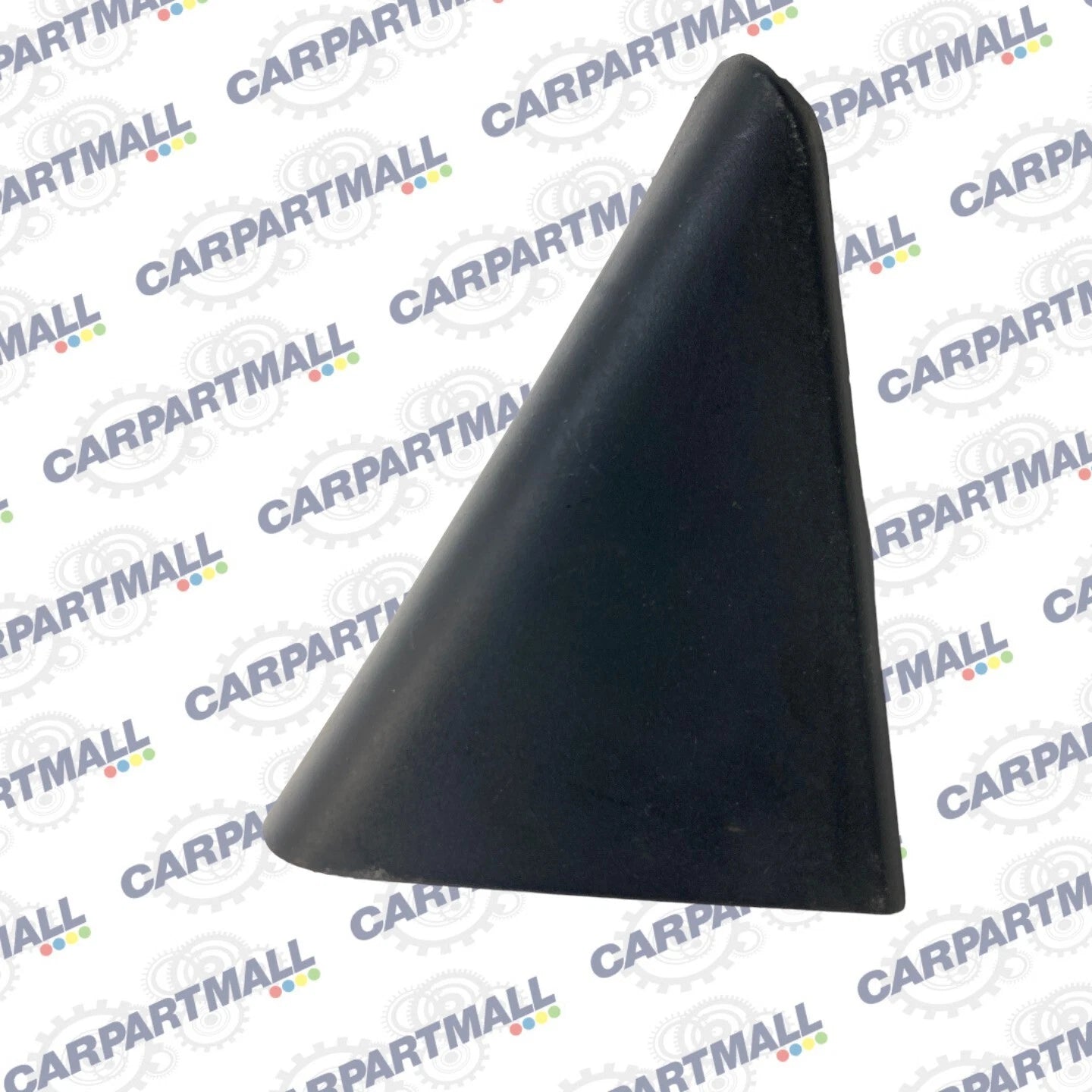 11-16 HYUNDAI ELANTRA REAR RIGHT SIDE DOOR INTERIOR FILLER MOLDING 83920-3X000