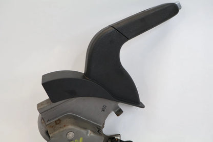 2011-2016 HYUNDAI ELANTRA EMERGENCY BRAKE PARKING LEVER HANDLE OEM