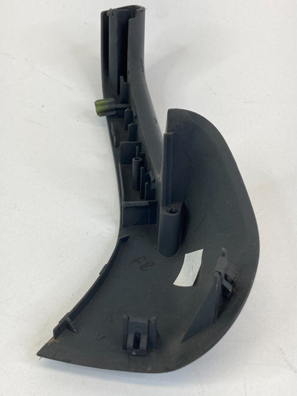 05-10 Volkswagen Jetta Front Right Door Inner Panel Handle Cover 1K0-868-040A