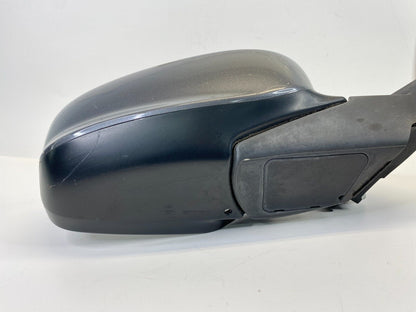 2008-2012 Honda Accord Front Right Passenger Side View Door Power Mirror OEM