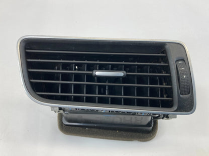 2012-2015 VOLKSWAGEN PASSAT DASH RIGHT PASSENGER SIDE A/C AIR VENT OUTLET GRILLE