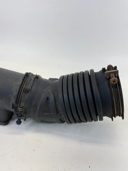 2009-2011 Kia Borrego 3.8L 24V 4WD Air Intake Hose Duct Pipe 28139-2J200 OEM