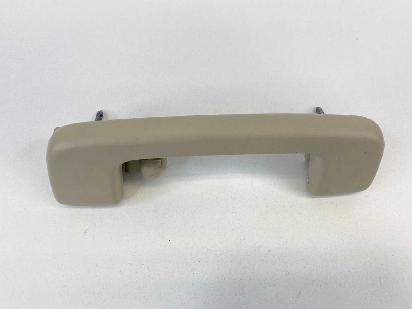 2005 2006 2007 FORD FREESTYLE ROOF REAR LEFT SIDE GRAB GRIP ASSIST HANDLE OEM