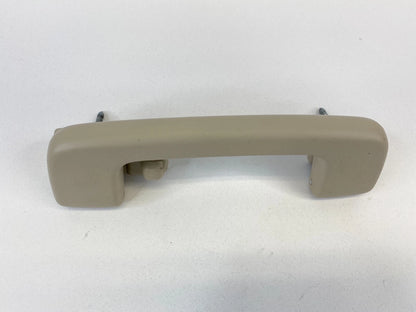 2005 2006 2007 FORD FREESTYLE ROOF REAR LEFT SIDE GRAB GRIP ASSIST HANDLE OEM