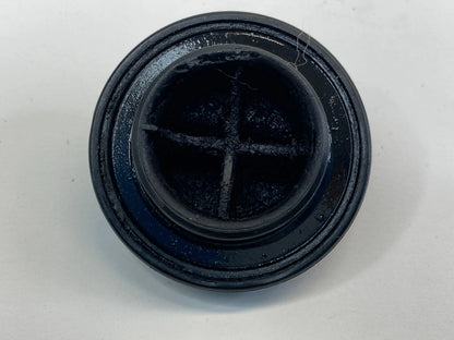 2003-2005 TOYOTA CELICA 01-03 RAV4 1.8L L4 ENGINE OIL FILLER FLUID CAP SAE 5W-30